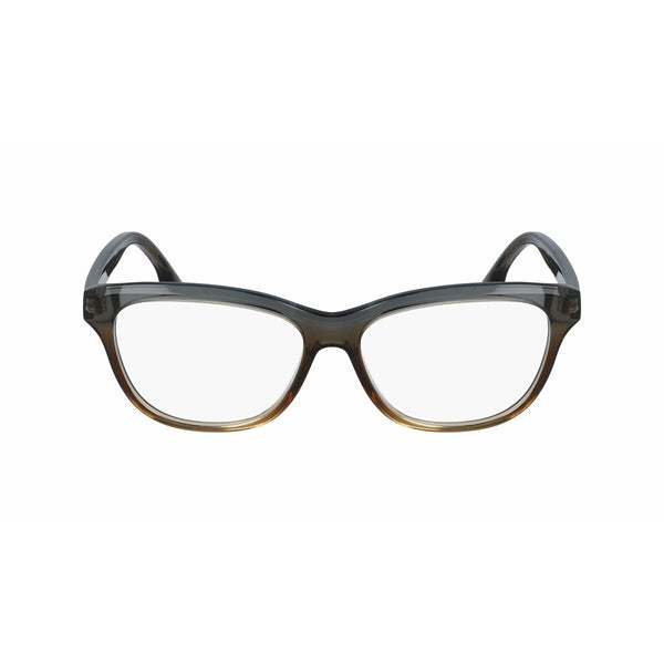 Brillenfassung Victoria Beckham VB2607-5515038 Ø 55 mm