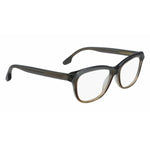 Brillenfassung Victoria Beckham VB2607-5515038 Ø 55 mm
