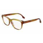Brillenfassung Victoria Beckham VB2607-5515773 Ø 55 mm