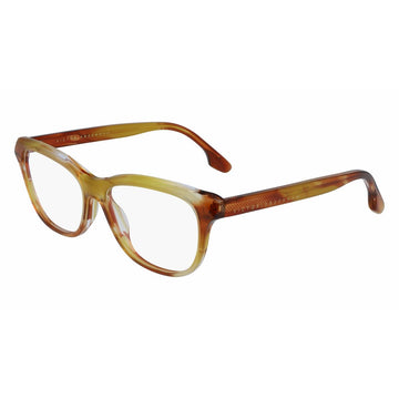 Brillenfassung Victoria Beckham VB2607-5515773 Ø 55 mm