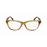 Brillenfassung Victoria Beckham VB2607-5515773 Ø 55 mm