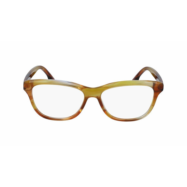 Brillenfassung Victoria Beckham VB2607-5515773 Ø 55 mm