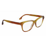Brillenfassung Victoria Beckham VB2607-5515773 Ø 55 mm
