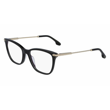 Brillenfassung Victoria Beckham VB2612-5217001 Ø 52 mm