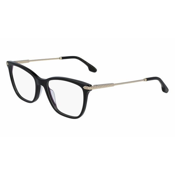Brillenfassung Victoria Beckham VB2612-5217001 Ø 52 mm