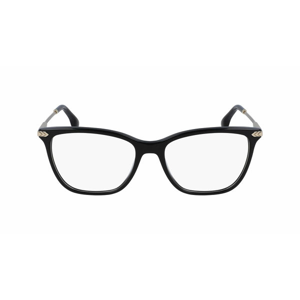 Brillenfassung Victoria Beckham VB2612-5217001 Ø 52 mm