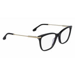 Brillenfassung Victoria Beckham VB2612-5217001 Ø 52 mm