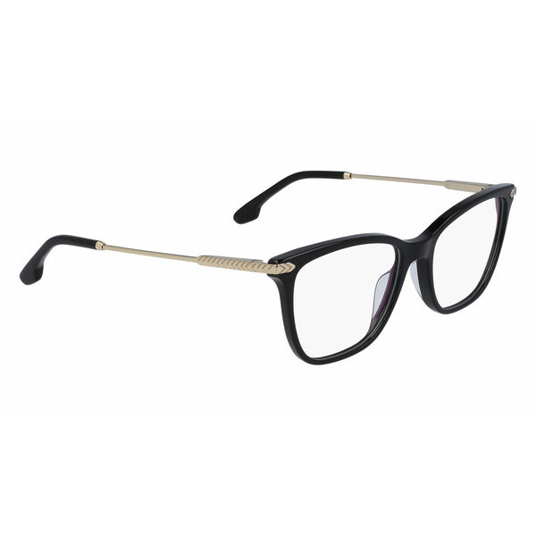 Brillenfassung Victoria Beckham VB2612-5217001 Ø 52 mm
