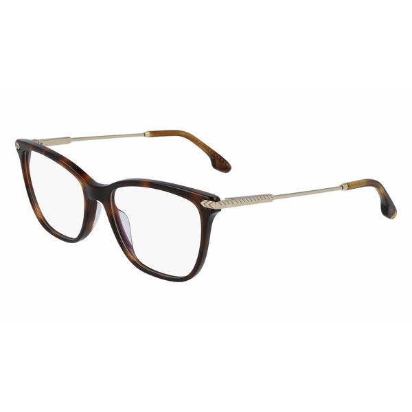Brillenfassung Victoria Beckham VB2612-5217215 Ø 52 mm
