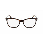 Brillenfassung Victoria Beckham VB2612-5217215 Ø 52 mm