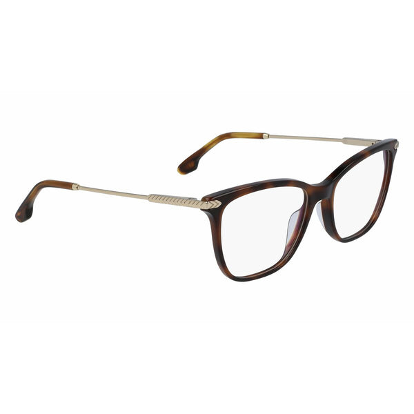Brillenfassung Victoria Beckham VB2612-5217215 Ø 52 mm