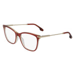 Brillenfassung Victoria Beckham VB2612-5217607 Ø 52 mm