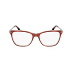 Brillenfassung Victoria Beckham VB2612-5217607 Ø 52 mm