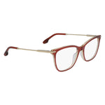 Brillenfassung Victoria Beckham VB2612-5217607 Ø 52 mm