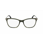 Brillenfassung Victoria Beckham VB2612-5217319 Ø 52 mm