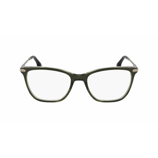 Brillenfassung Victoria Beckham VB2612-5217319 Ø 52 mm