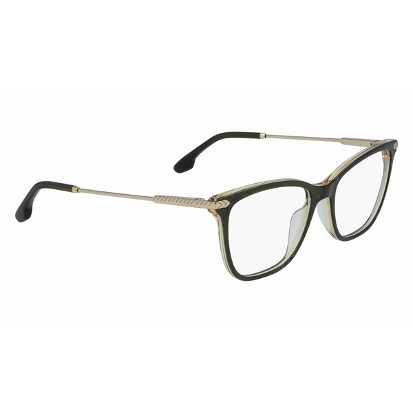 Brillenfassung Victoria Beckham VB2612-5217319 Ø 52 mm