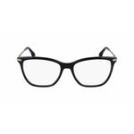 Brillenfassung Victoria Beckham VB2612-5417001 ø 54 mm