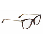 Brillenfassung Victoria Beckham VB2612-5417215 ø 54 mm