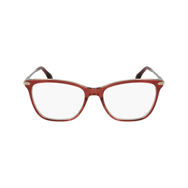 Brillenfassung Victoria Beckham VB2612-5417607 ø 54 mm