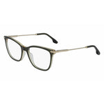 Brillenfassung Victoria Beckham VB2612-5417319 ø 54 mm
