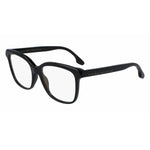 Brillenfassung Victoria Beckham VB2608-5416001 ø 54 mm