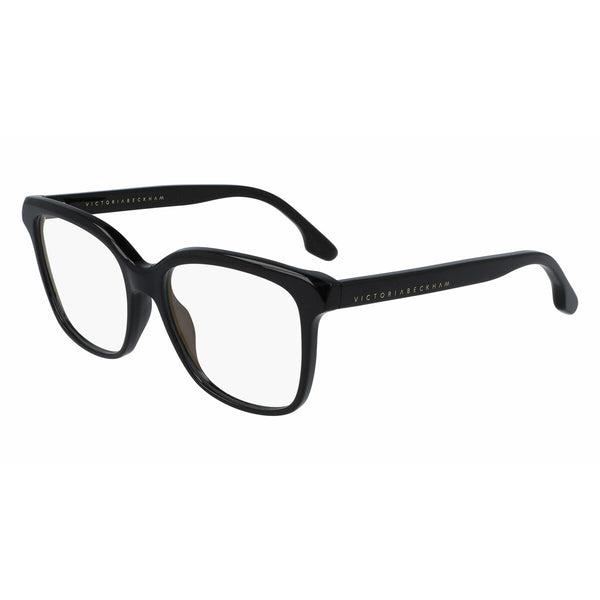 Brillenfassung Victoria Beckham VB2608-5416001 ø 54 mm