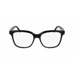 Brillenfassung Victoria Beckham VB2608-5416001 ø 54 mm