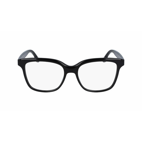 Brillenfassung Victoria Beckham VB2608-5416001 ø 54 mm