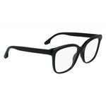 Brillenfassung Victoria Beckham VB2608-5416001 ø 54 mm