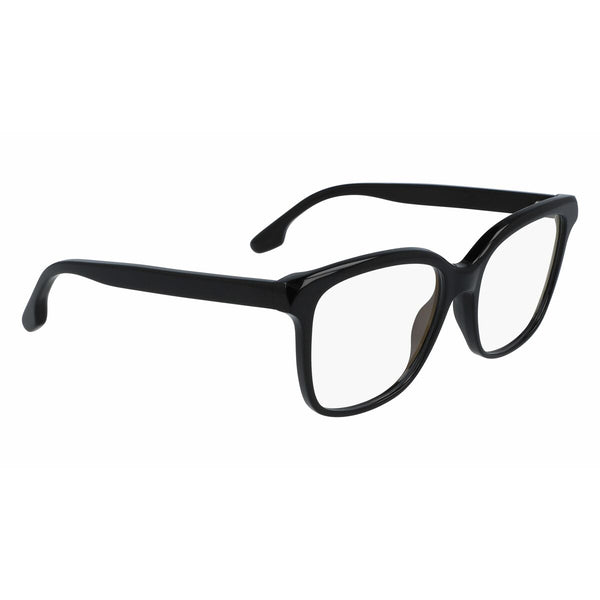 Brillenfassung Victoria Beckham VB2608-5416001 ø 54 mm