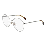 Brillenfassung Victoria Beckham VB2110-5518040 Ø 55 mm