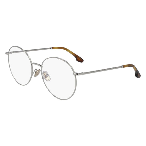 Brillenfassung Victoria Beckham VB2110-5518040 Ø 55 mm