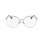 Brillenfassung Victoria Beckham VB2110-5518040 Ø 55 mm
