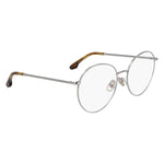 Brillenfassung Victoria Beckham VB2110-5518040 Ø 55 mm