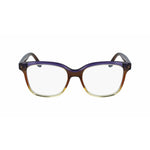Brillenfassung Victoria Beckham VB2608-5416219 ø 54 mm