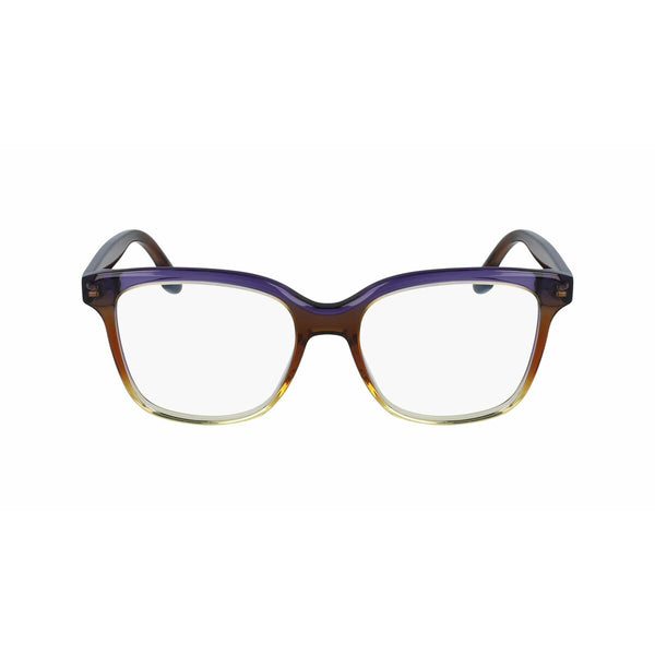 Brillenfassung Victoria Beckham VB2608-5416219 ø 54 mm
