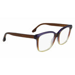 Brillenfassung Victoria Beckham VB2608-5416219 ø 54 mm