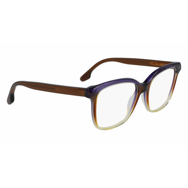 Brillenfassung Victoria Beckham VB2608-5416219 ø 54 mm