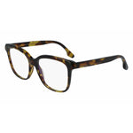 Brillenfassung Victoria Beckham VB2608-5416341 ø 54 mm