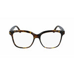 Brillenfassung Victoria Beckham VB2608-5416341 ø 54 mm
