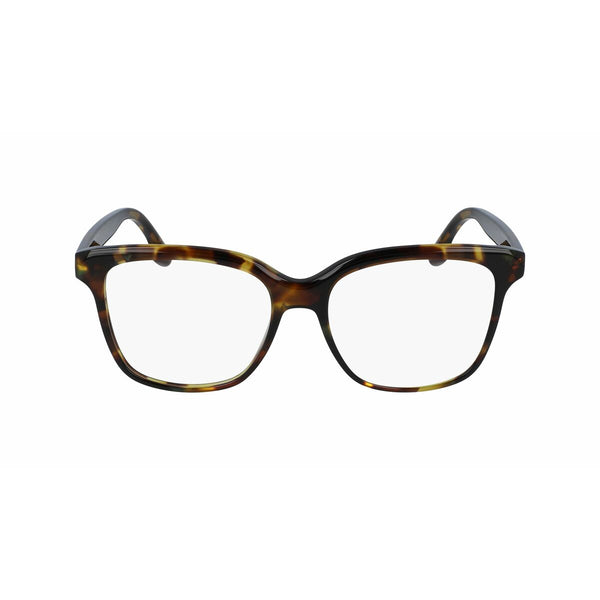 Brillenfassung Victoria Beckham VB2608-5416341 ø 54 mm
