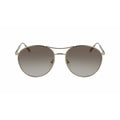 Damensonnenbrille Longchamp LO133S-712 ø 56 mm