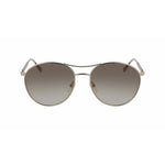 Damensonnenbrille Longchamp LO133S-712 ø 56 mm