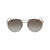 Damensonnenbrille Longchamp LO133S-712 ø 56 mm