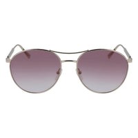 Damensonnenbrille Longchamp LO133S-59722 ø 59 mm