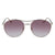 Damensonnenbrille Longchamp LO133S-59722 ø 59 mm