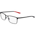 Brillenfassung Nike NIKE 4307