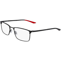 Brillenfassung Nike NIKE 4307