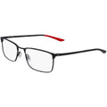 Brillenfassung Nike NIKE 4307